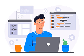 آکادمی مدوار