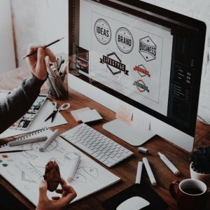 تصویر میرکار طراح وبسایت