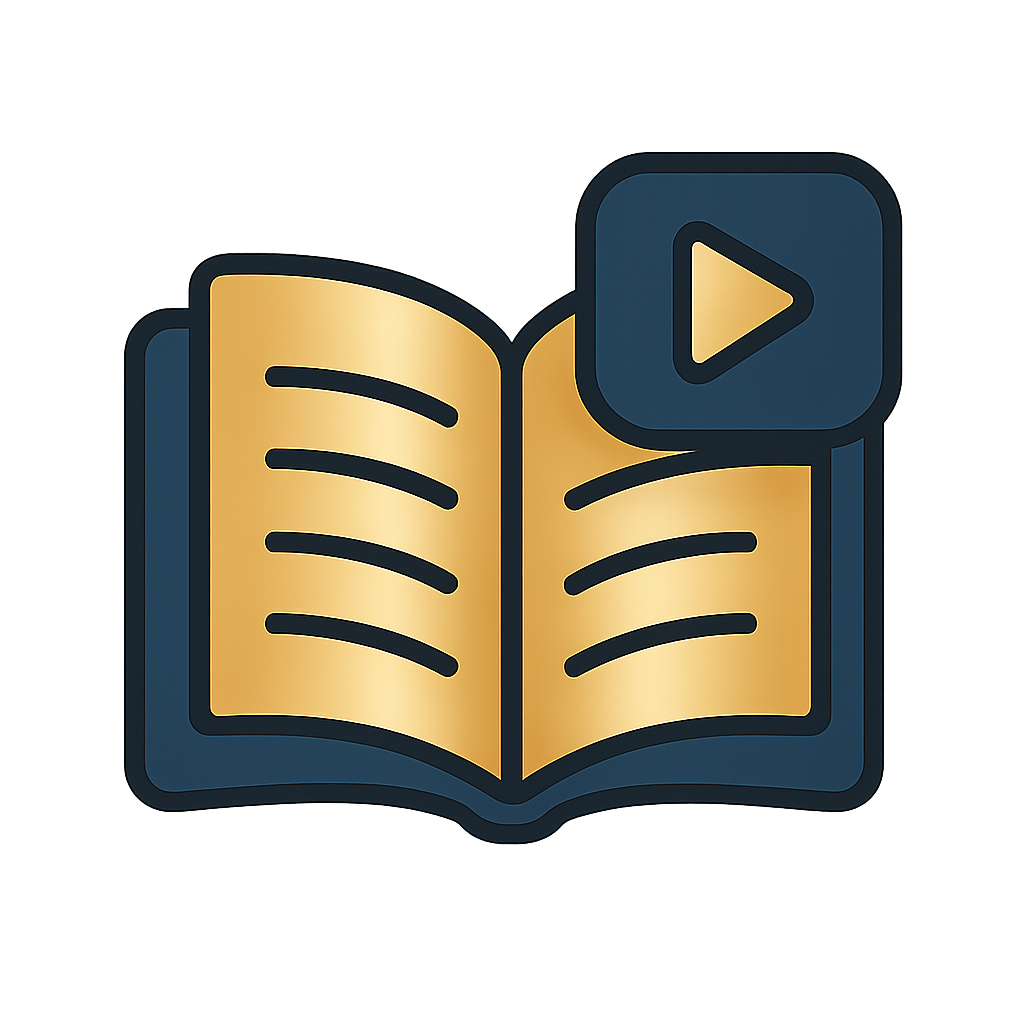 آیکون دوره های برتر آکادمی مدوار